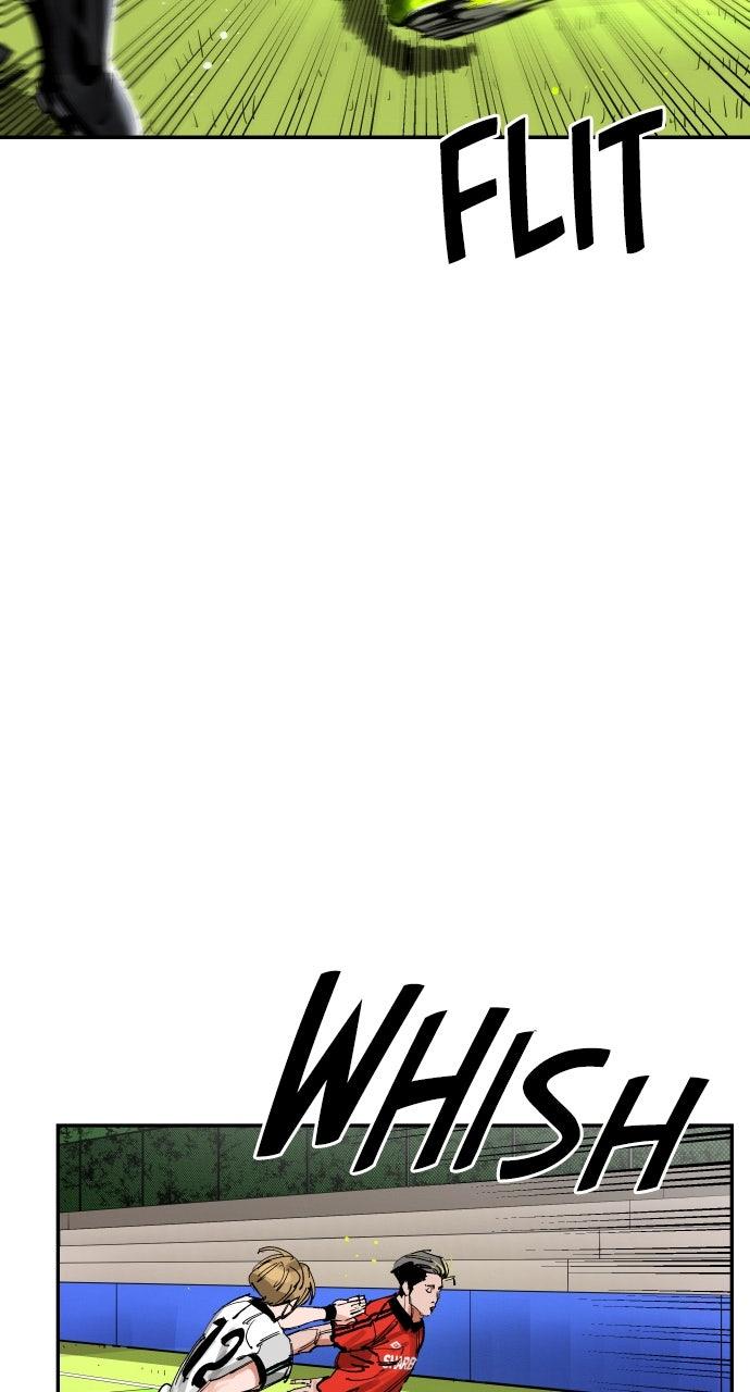 The Build Up Chap 197 - Next Chap 198