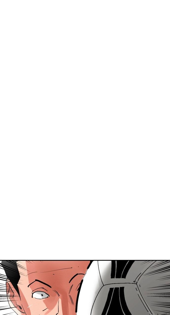 The Build Up Chap 197 - Next Chap 198