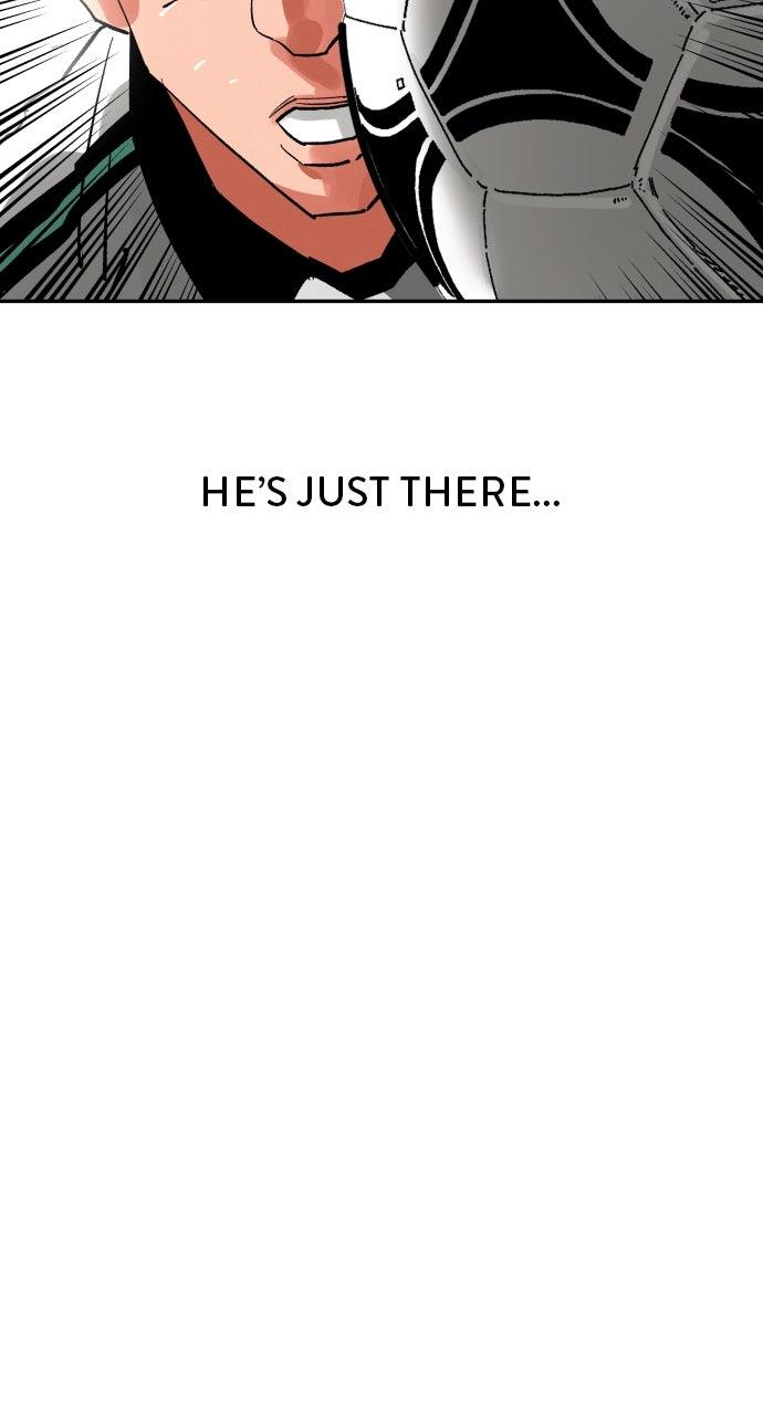 The Build Up Chap 197 - Next Chap 198