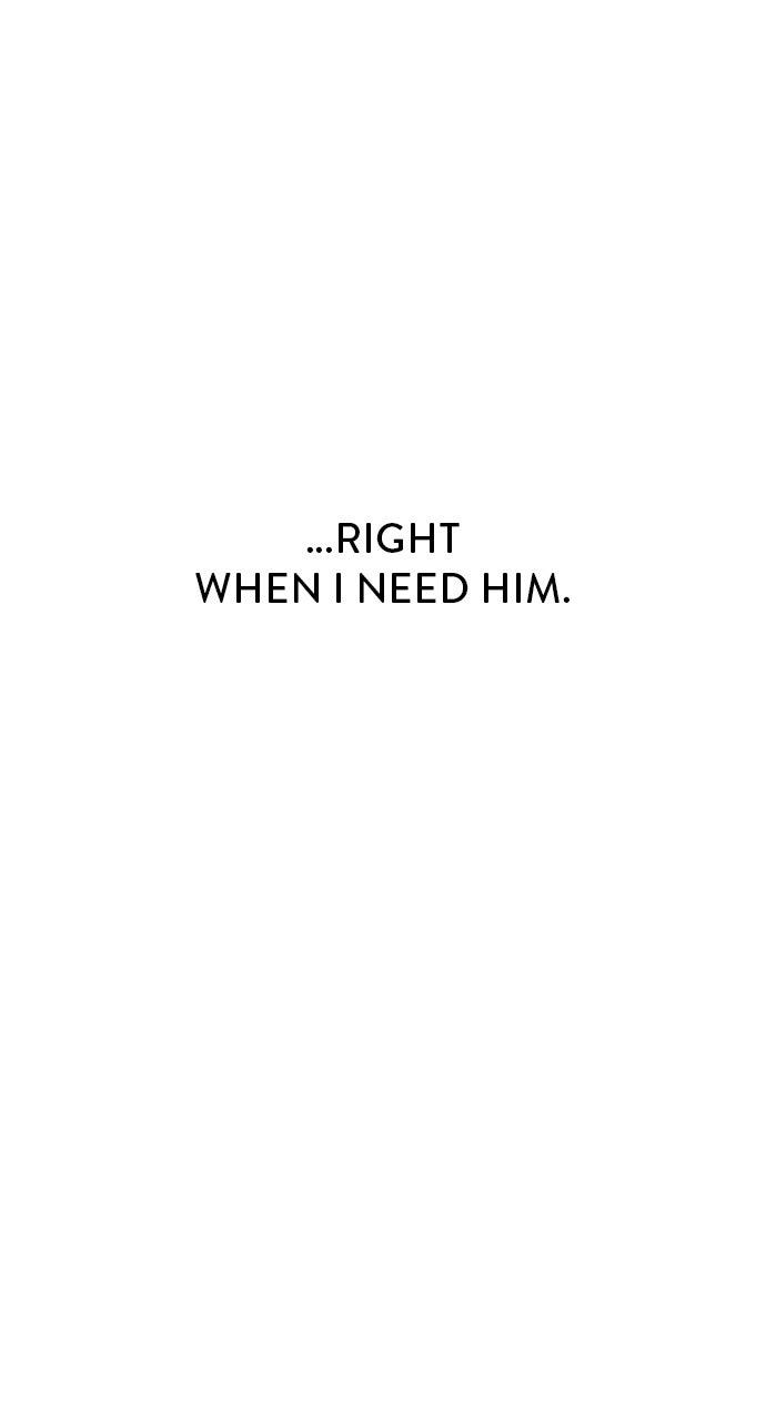 The Build Up Chap 197 - Next Chap 198