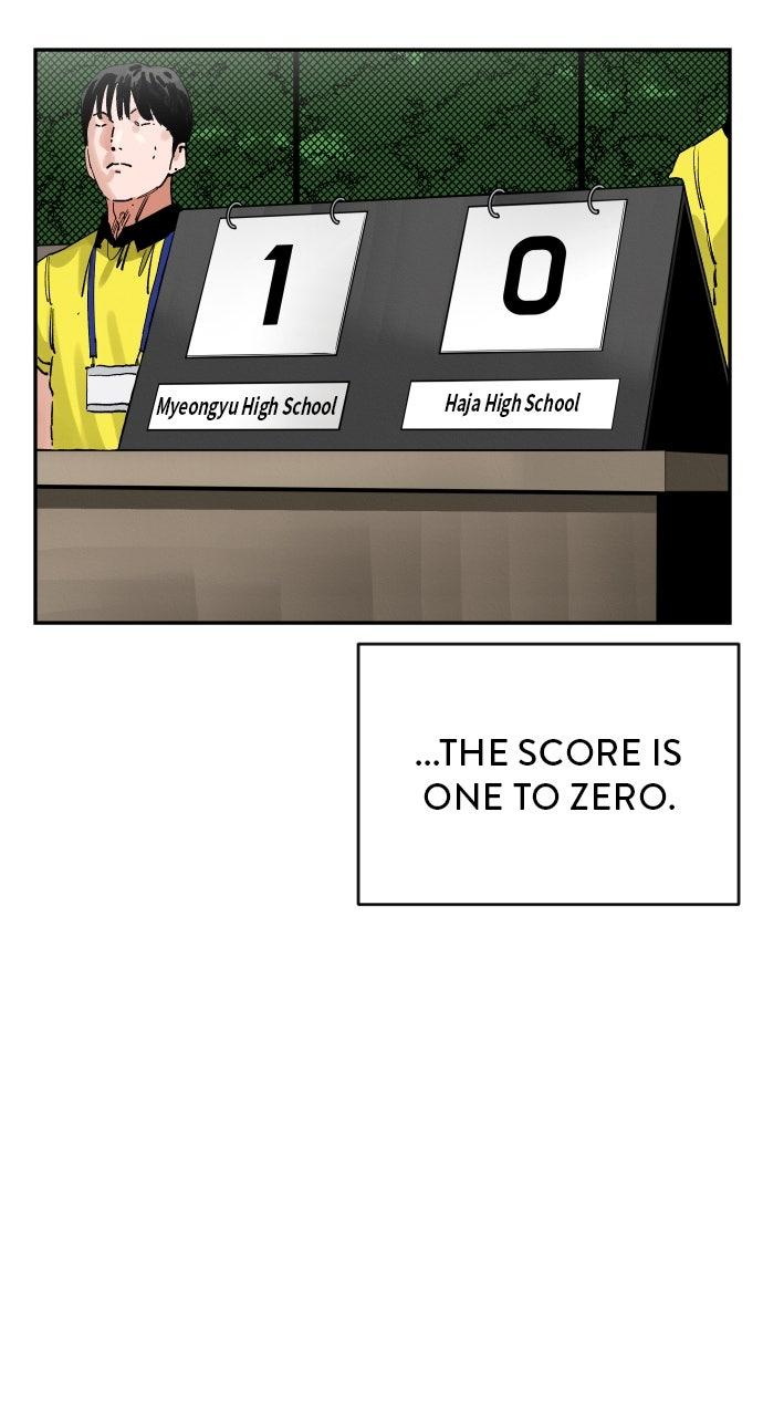 The Build Up Chap 197 - Next Chap 198