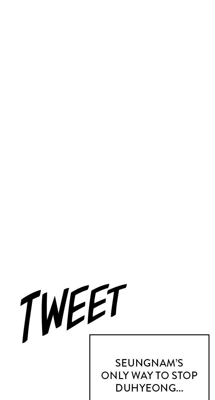 The Build Up Chap 197 - Next Chap 198