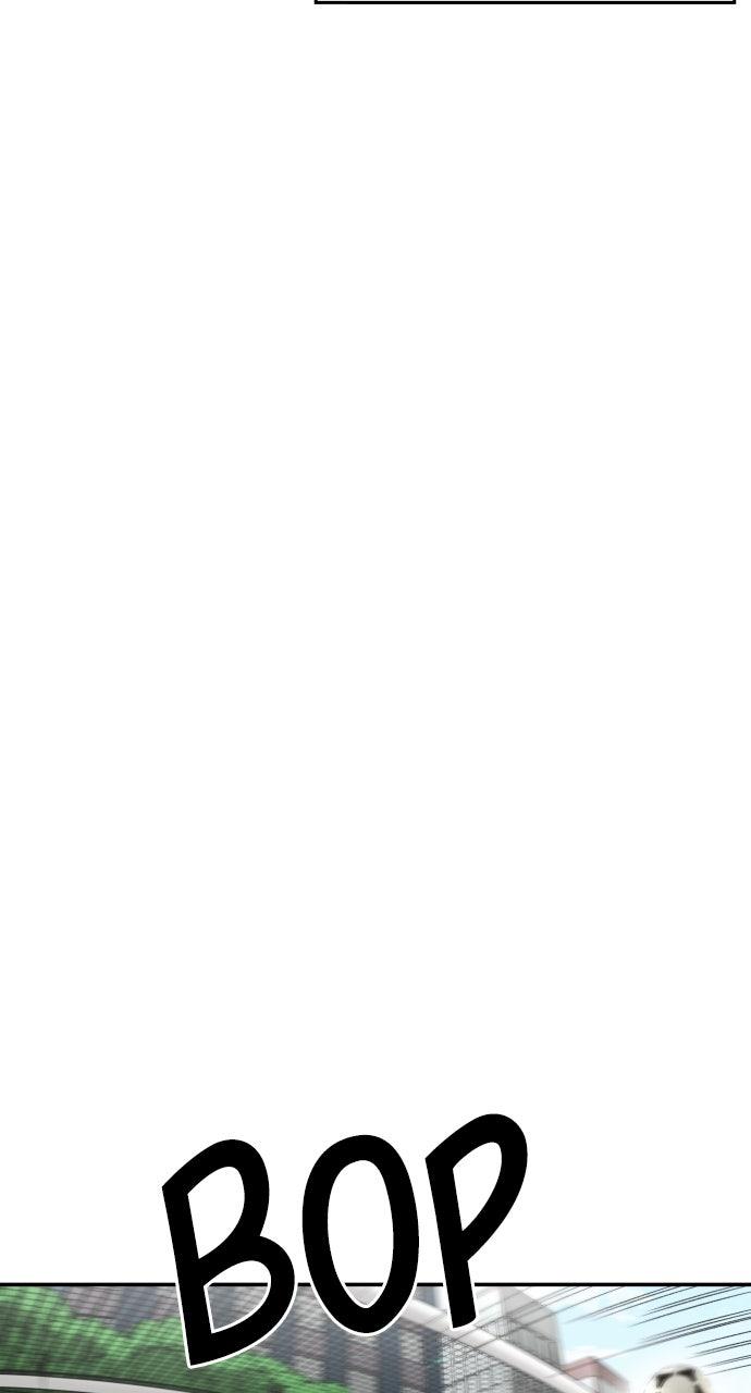 The Build Up Chap 197 - Next Chap 198