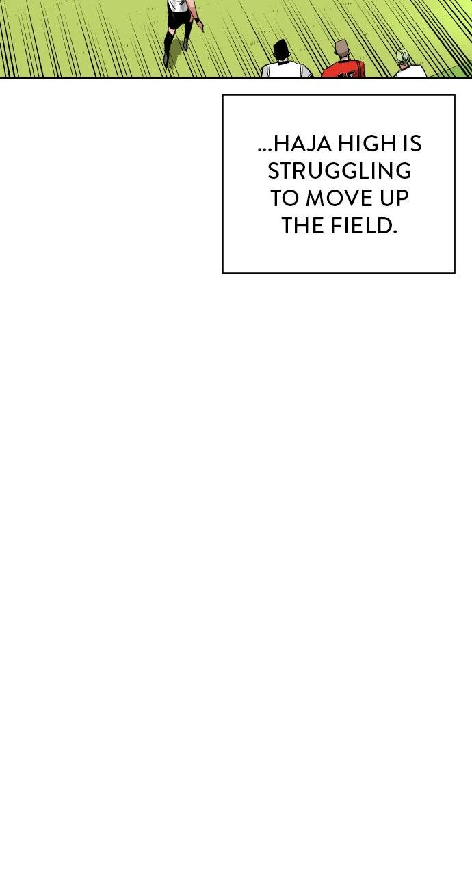 The Build Up Chap 197 - Next Chap 198