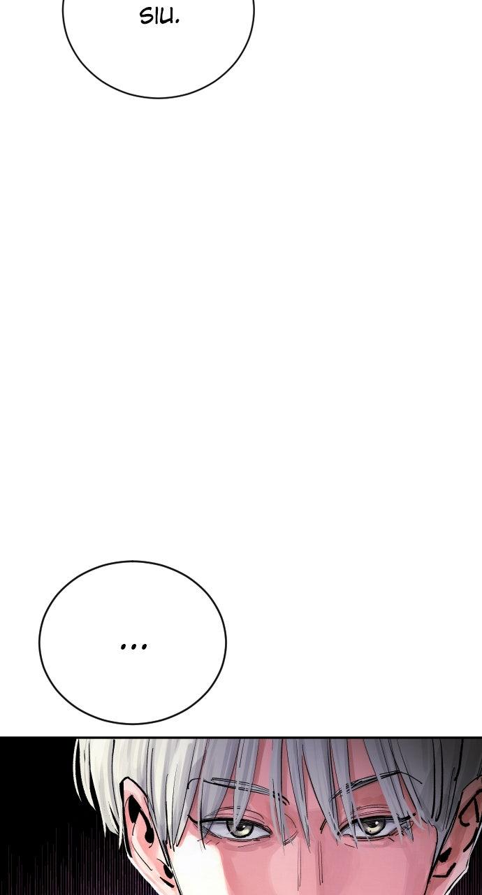 The Build Up Chap 194 - Next Chap 195