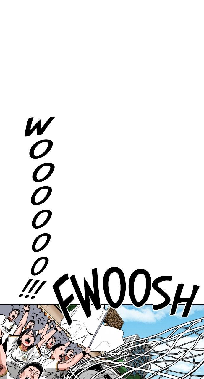 The Build Up Chap 194 - Next Chap 195