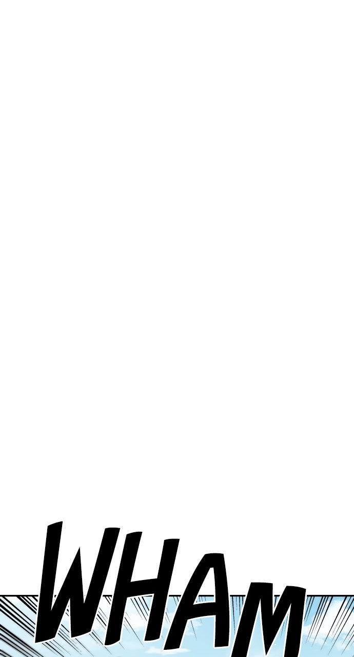 The Build Up Chap 194 - Next Chap 195