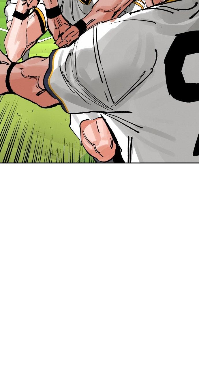 The Build Up Chap 194 - Next Chap 195