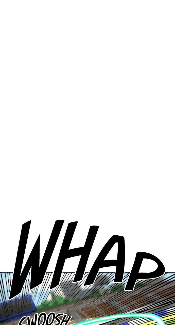 The Build Up Chap 194 - Next Chap 195