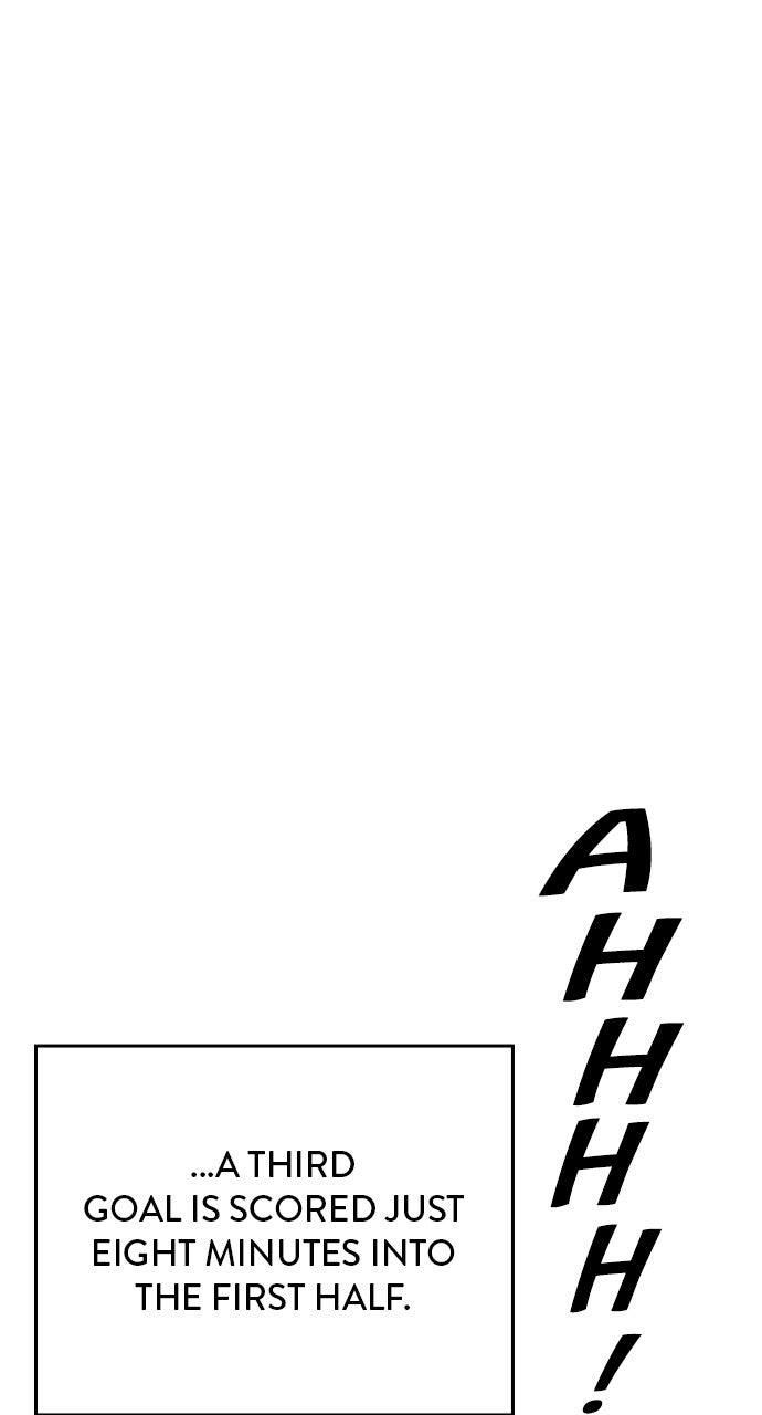 The Build Up Chap 194 - Next Chap 195