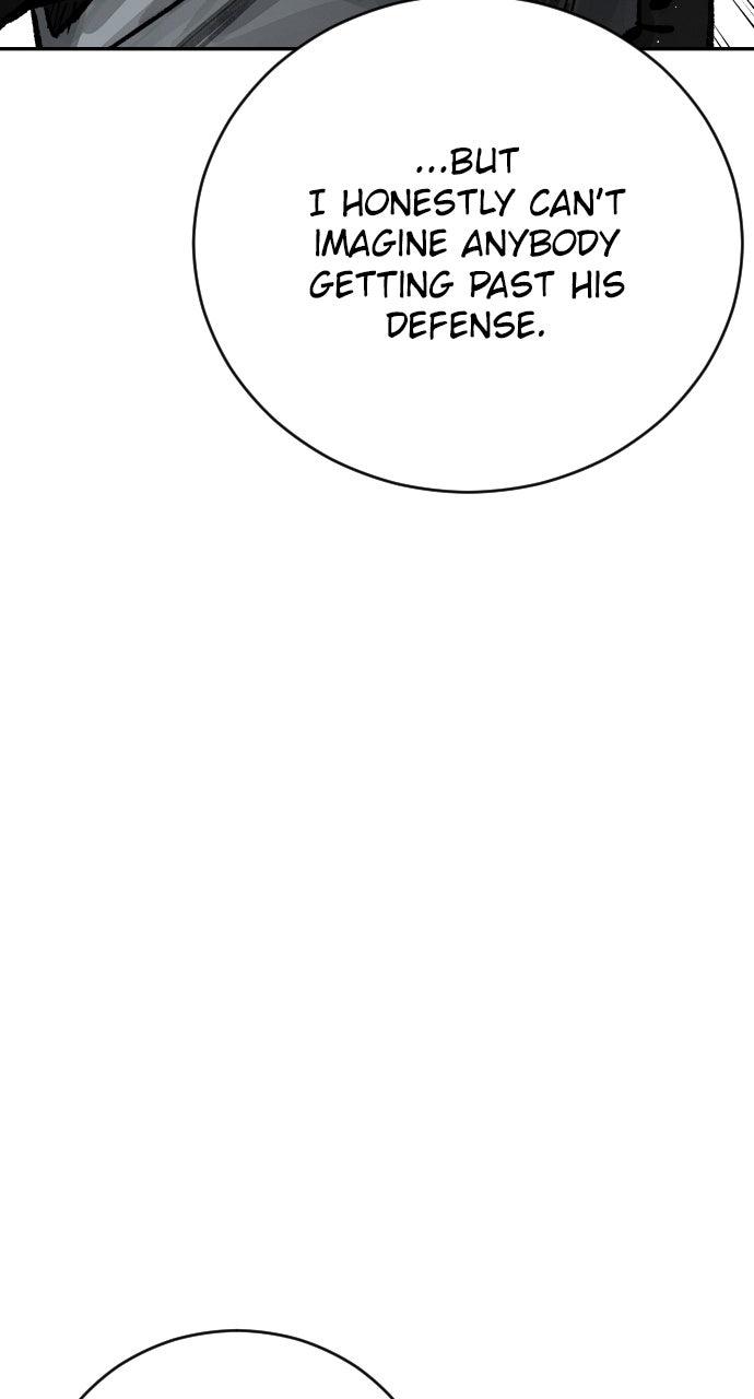 The Build Up Chap 194 - Next Chap 195