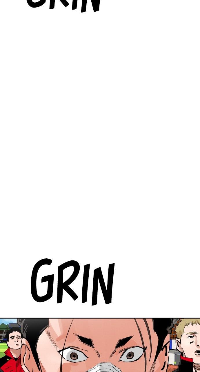 The Build Up Chap 194 - Next Chap 195