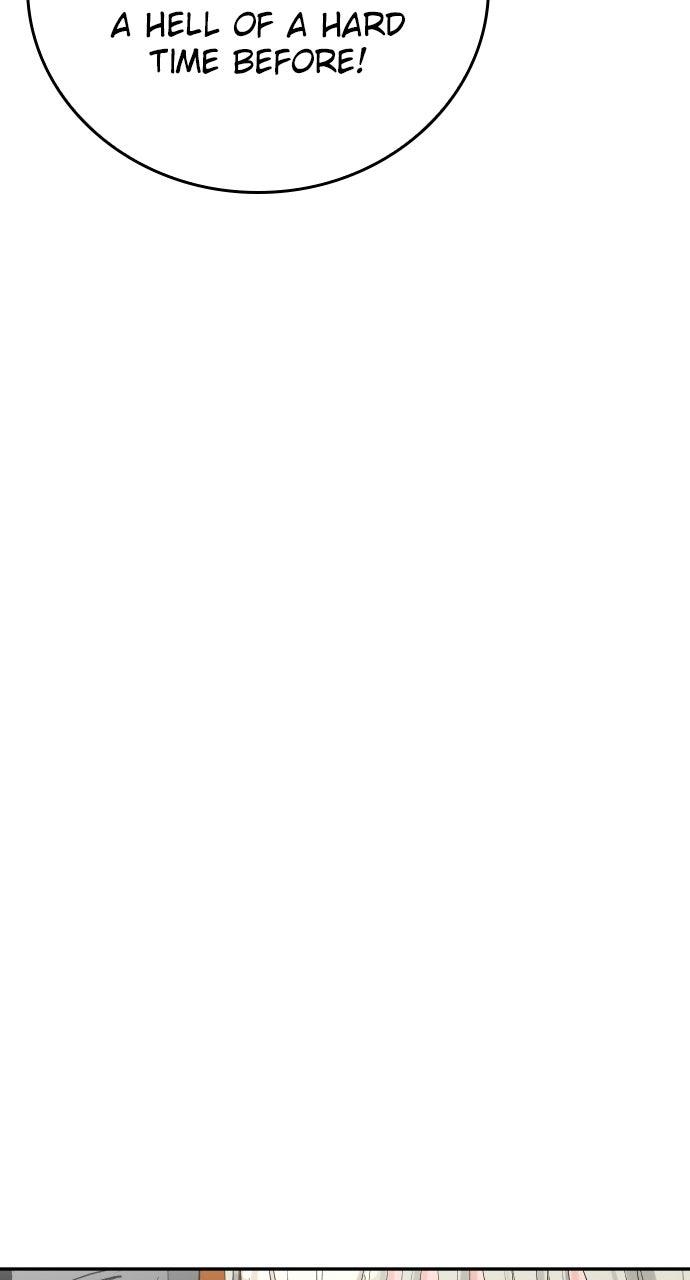 The Build Up Chap 194 - Next Chap 195