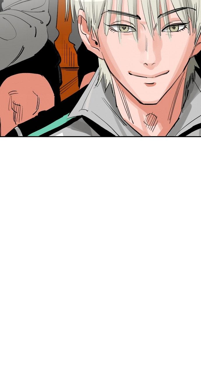 The Build Up Chap 194 - Next Chap 195