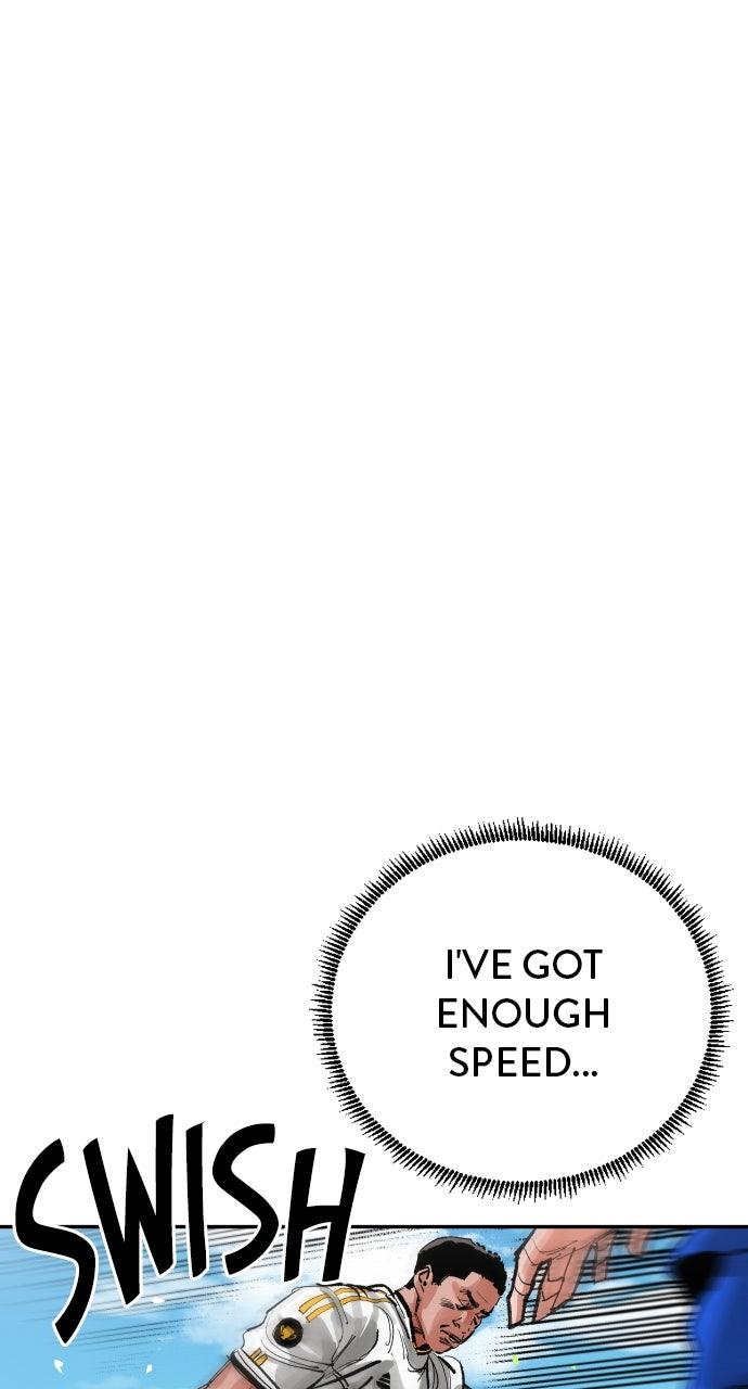 The Build Up Chap 194 - Next Chap 195