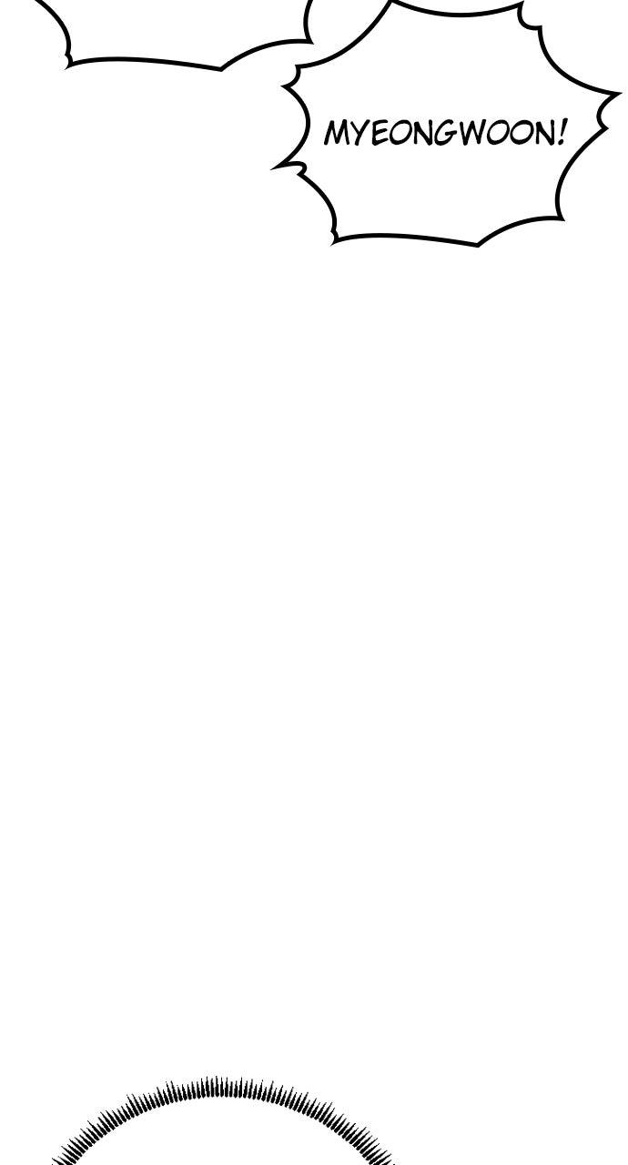 The Build Up Chap 194 - Next Chap 195