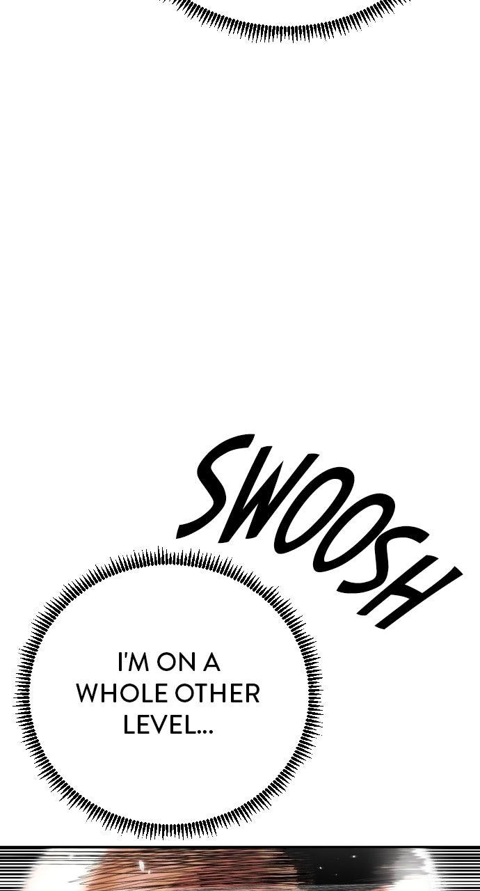 The Build Up Chap 194 - Next Chap 195