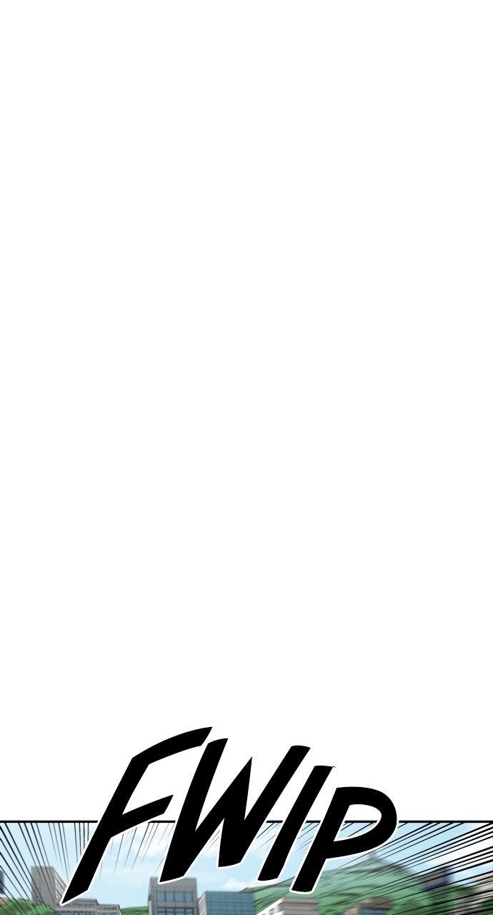 The Build Up Chap 194 - Next Chap 195