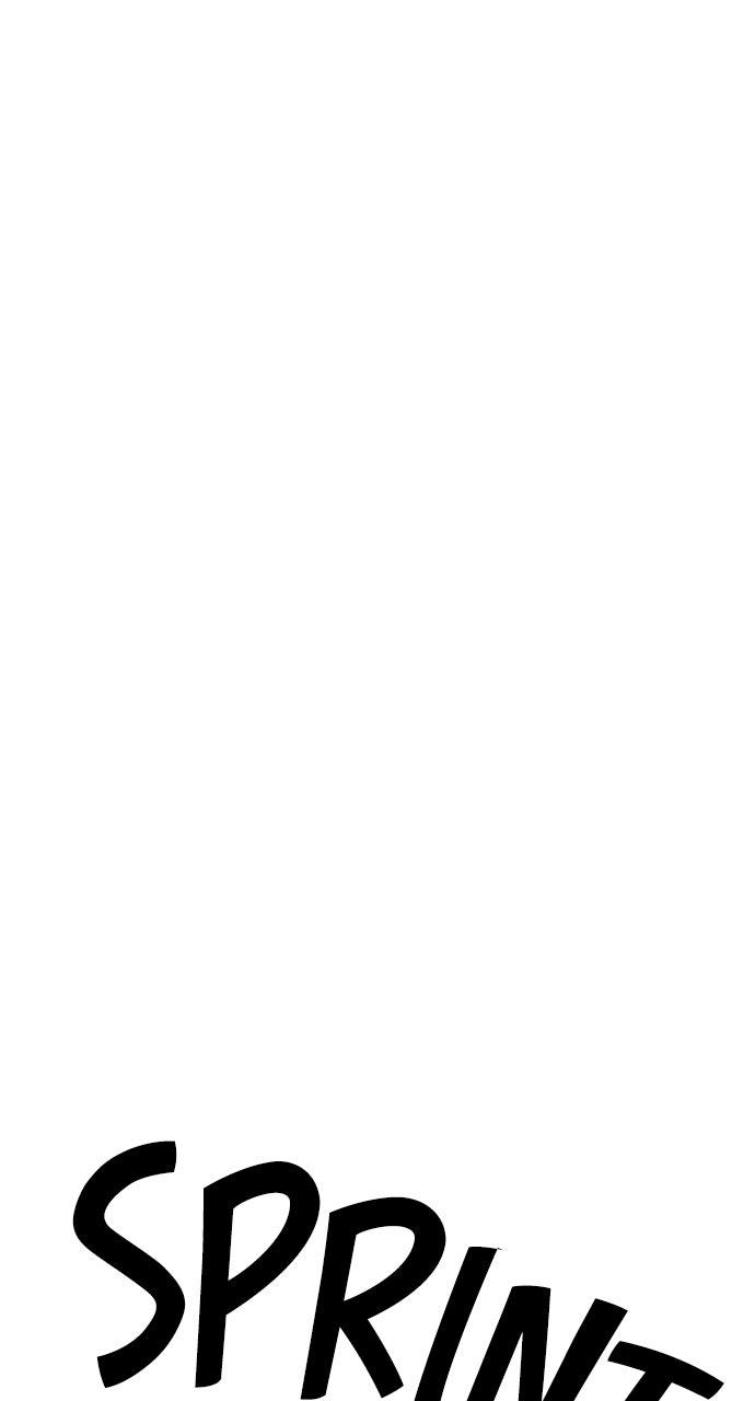 The Build Up Chap 194 - Next Chap 195