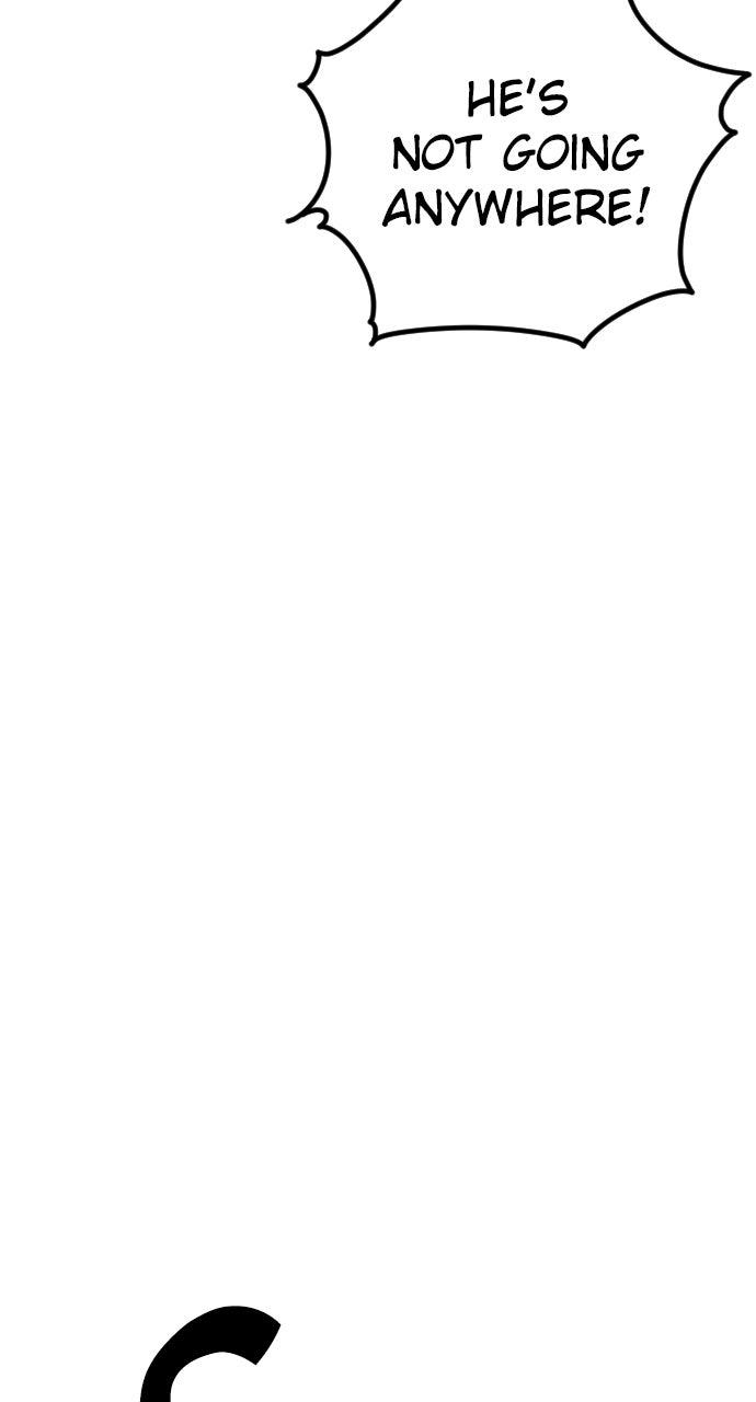 The Build Up Chap 194 - Next Chap 195