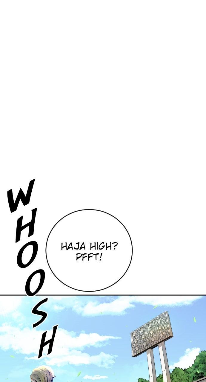 The Build Up Chap 194 - Next Chap 195