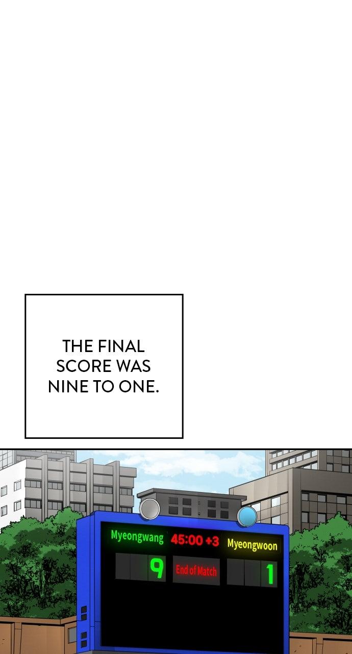 The Build Up Chap 194 - Next Chap 195