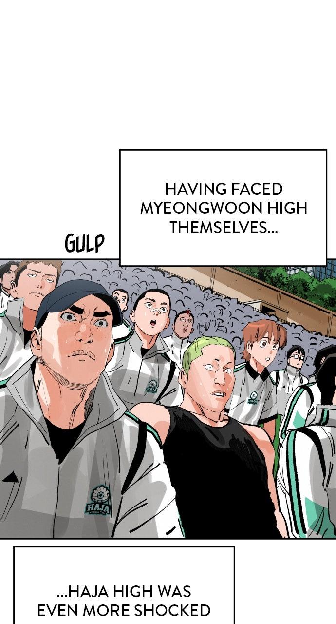 The Build Up Chap 194 - Next Chap 195