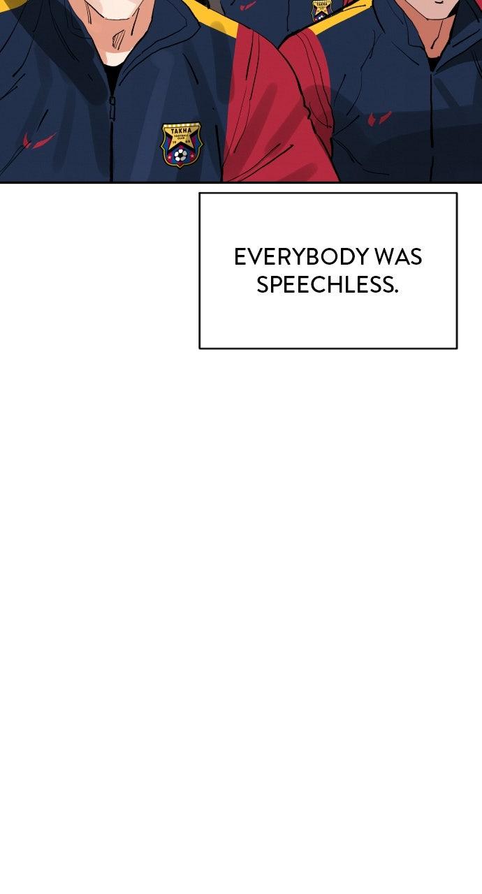 The Build Up Chap 194 - Next Chap 195