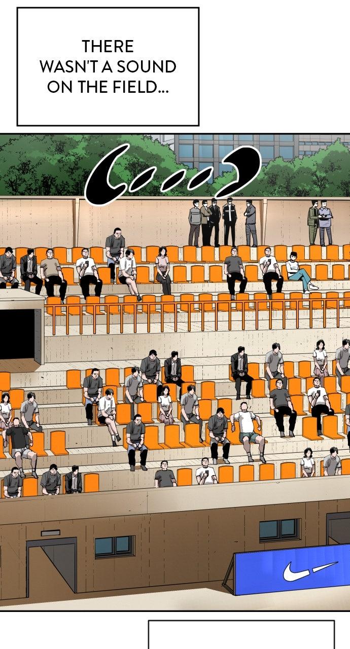 The Build Up Chap 194 - Next Chap 195