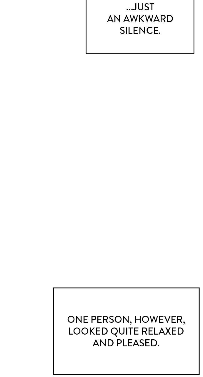 The Build Up Chap 194 - Next Chap 195