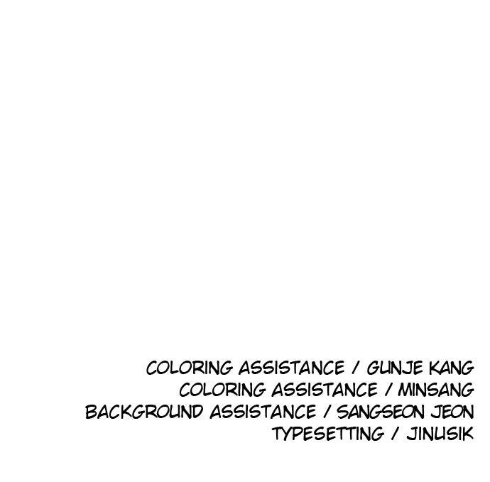 The Build Up Chap 194 - Next Chap 195