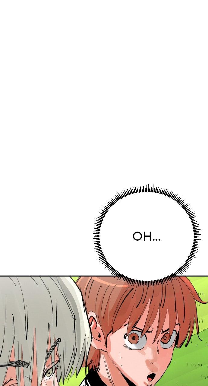 The Build Up Chap 194 - Next Chap 195