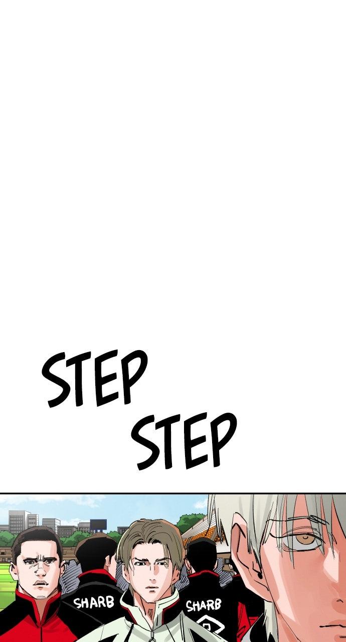 The Build Up Chap 194 - Next Chap 195