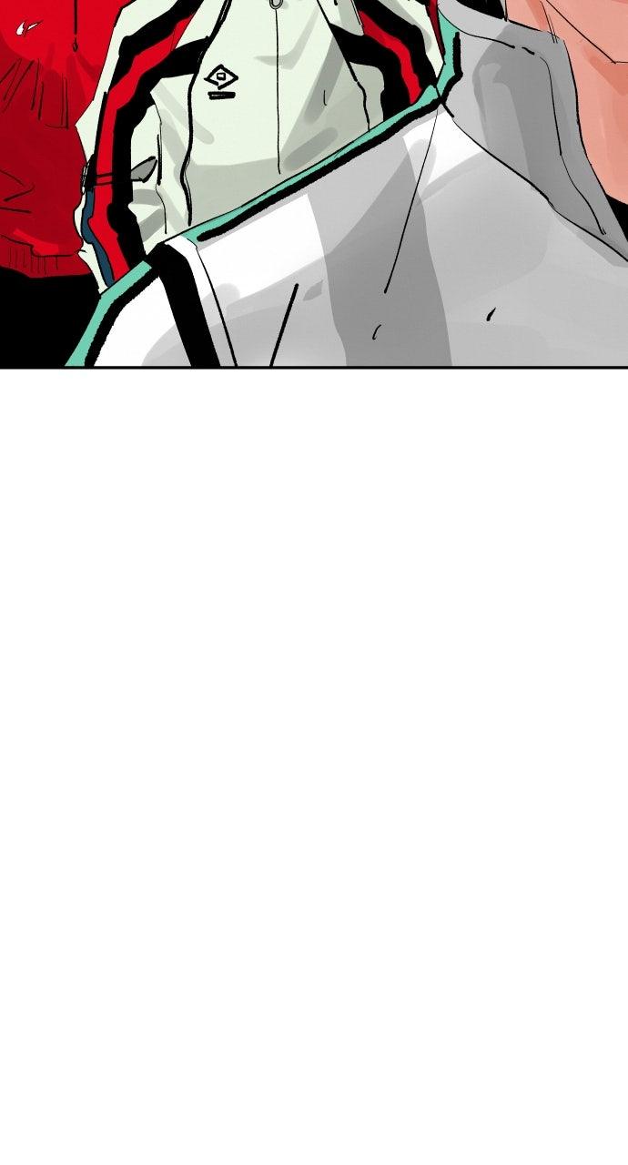 The Build Up Chap 194 - Next Chap 195