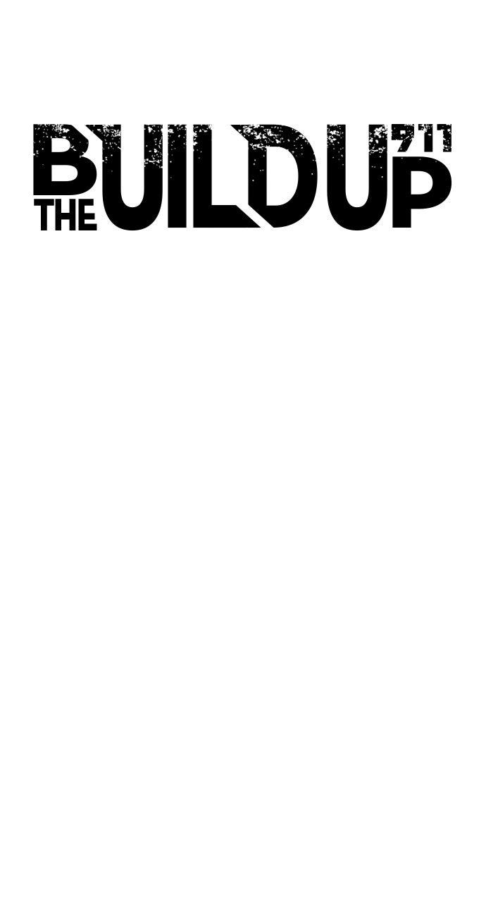 The Build Up Chap 194 - Next Chap 195