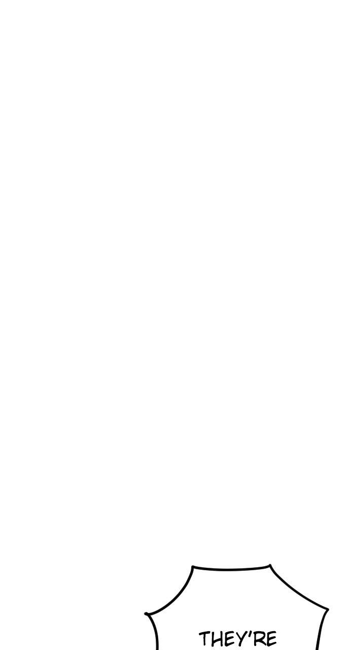 The Build Up Chap 194 - Next Chap 195