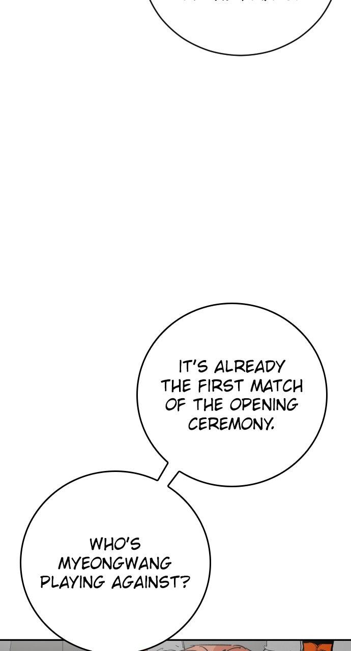 The Build Up Chap 194 - Next Chap 195