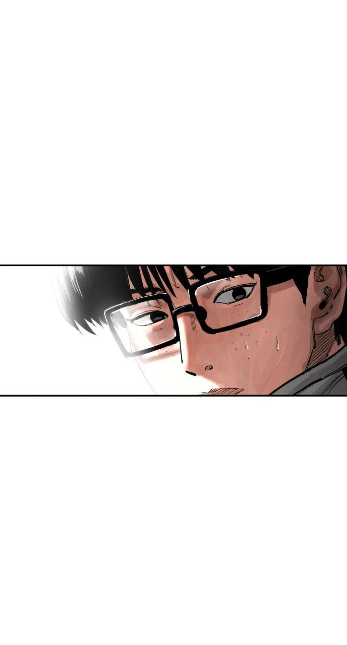 The Build Up Chap 195 - Next Chap 196
