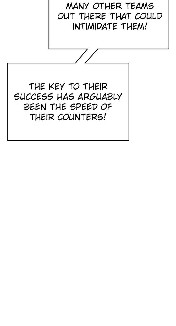 The Build Up Chap 195 - Next Chap 196