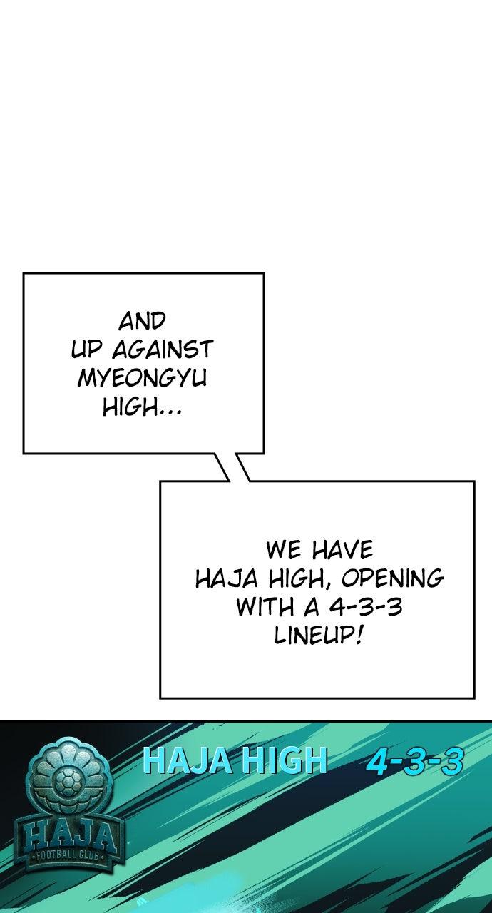 The Build Up Chap 195 - Next Chap 196