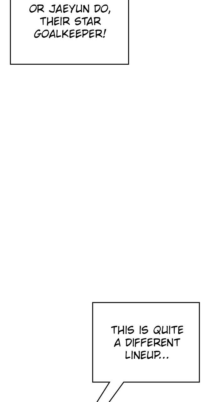 The Build Up Chap 195 - Next Chap 196