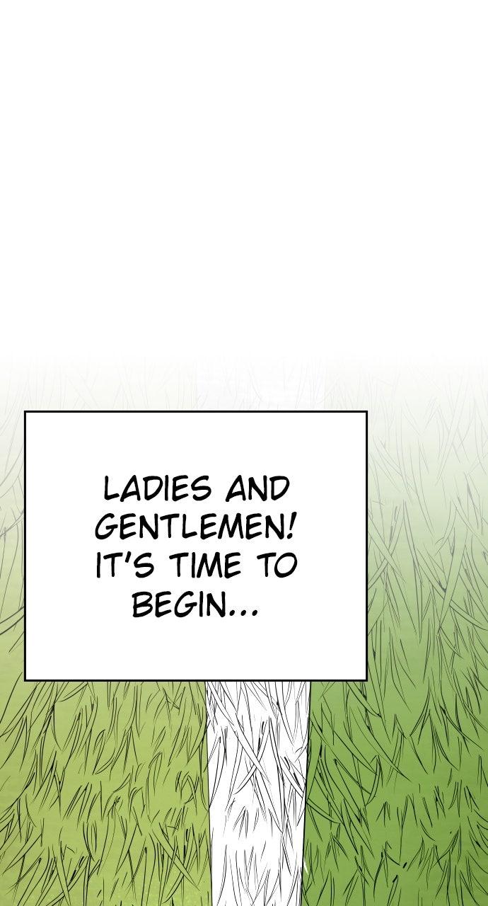 The Build Up Chap 195 - Next Chap 196