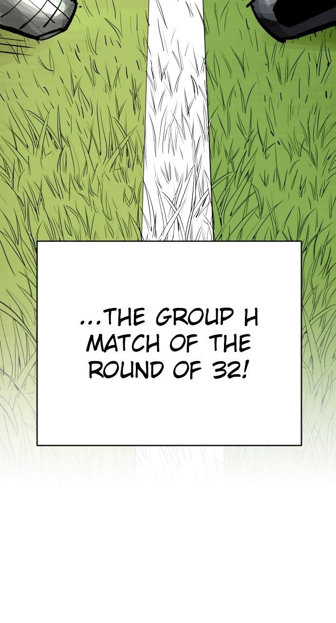 The Build Up Chap 195 - Next Chap 196