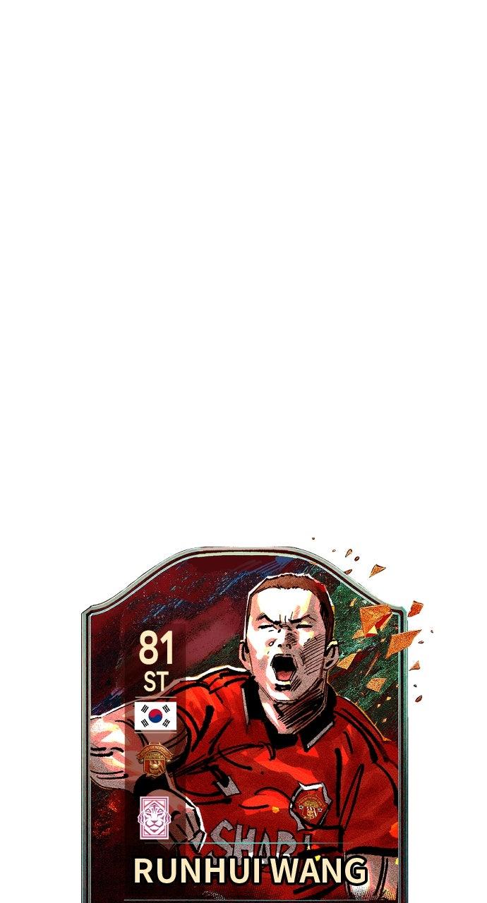 The Build Up Chap 195 - Next Chap 196