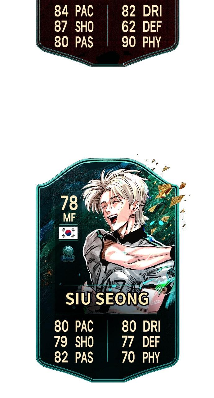 The Build Up Chap 195 - Next Chap 196