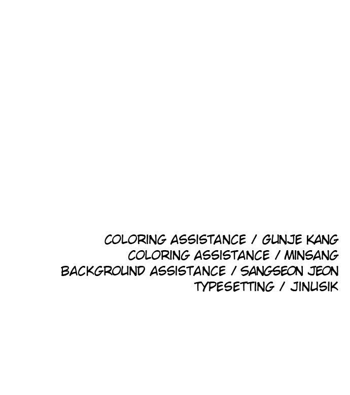 The Build Up Chap 195 - Next Chap 196