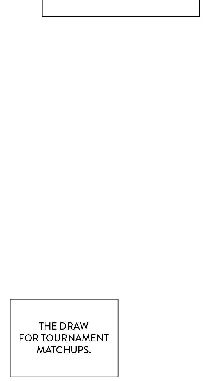 The Build Up Chap 195 - Next Chap 196