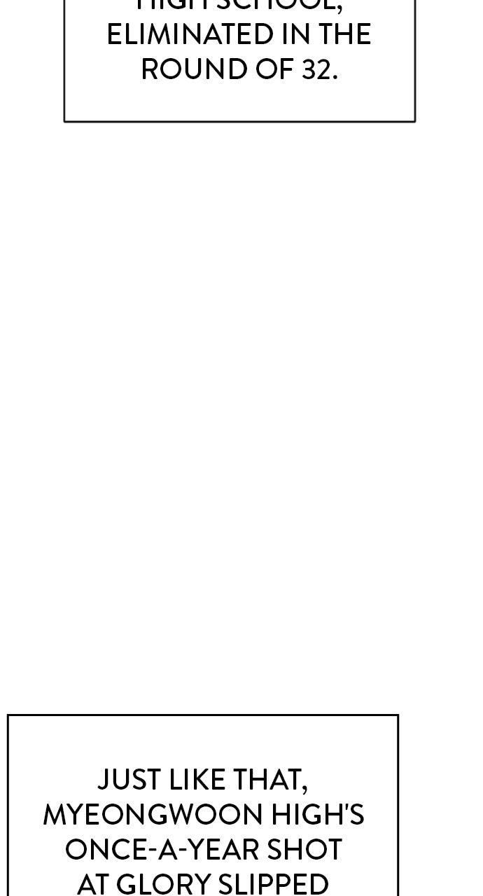 The Build Up Chap 195 - Next Chap 196