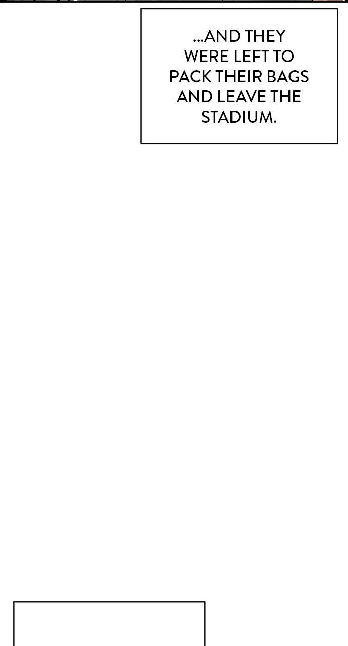 The Build Up Chap 195 - Next Chap 196