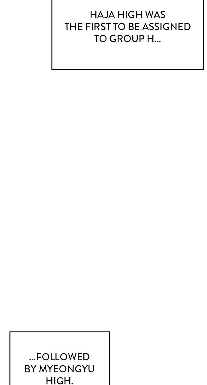 The Build Up Chap 195 - Next Chap 196